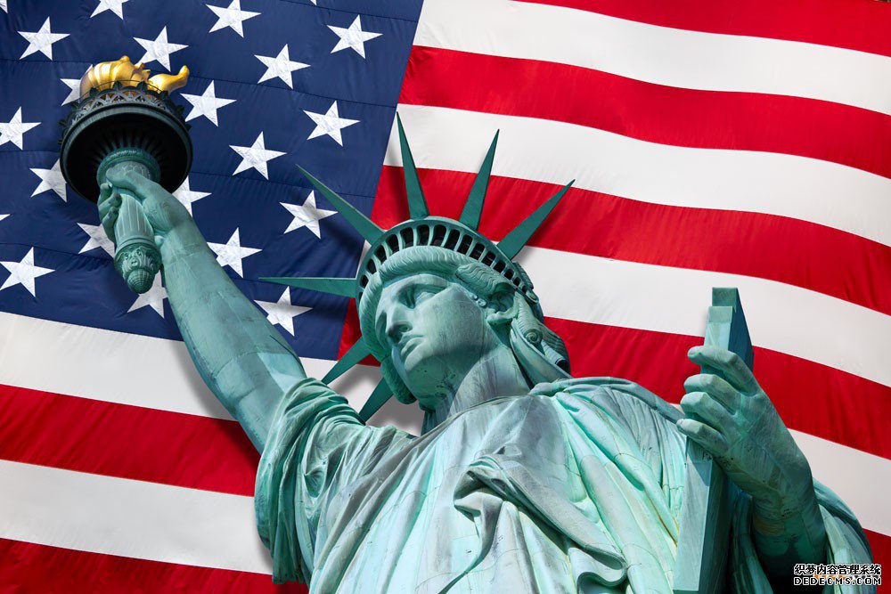 申请美国商标注册的好处有哪些？