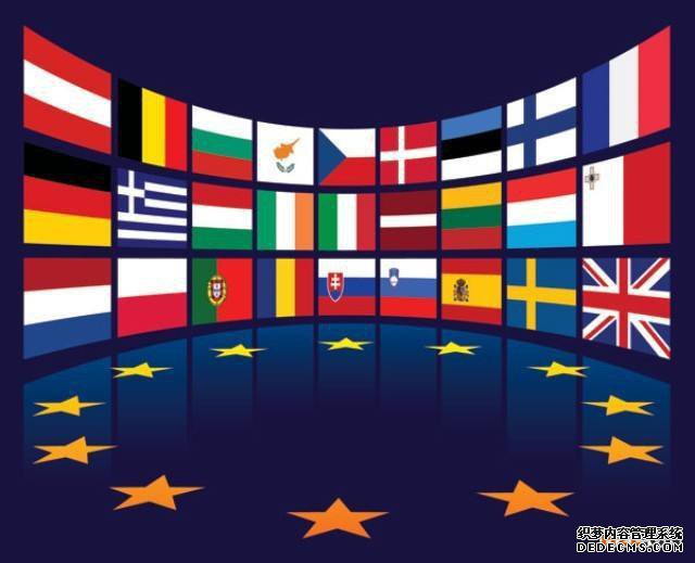 申请欧盟商标注册的好处有哪些?