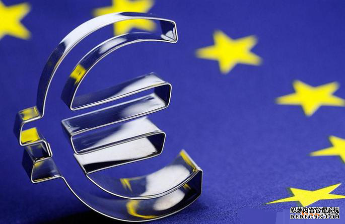 申请欧盟商标注册的好处有哪些?