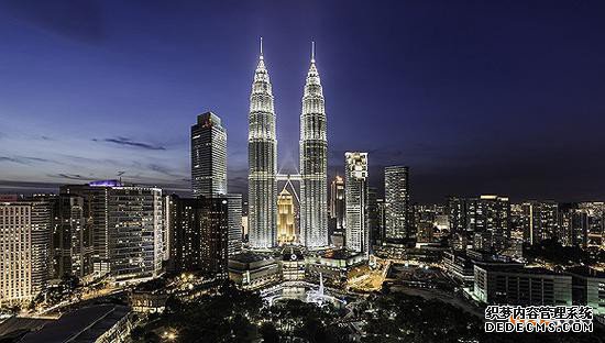 关于马来西亚商标注册你了解多少？