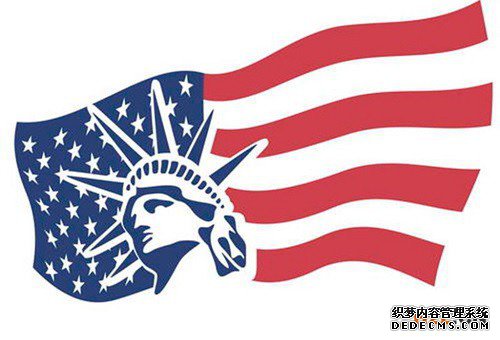 美国商标注册的四个基础