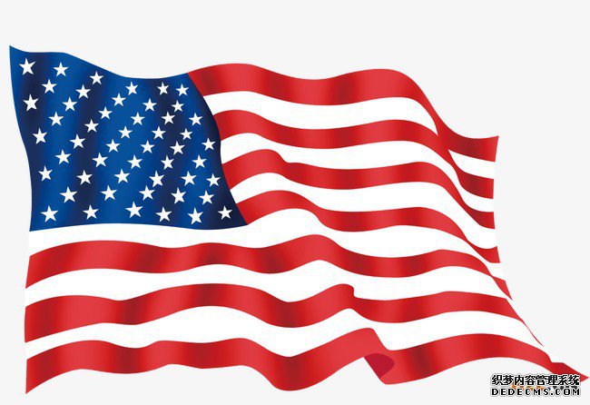 注册美国商标的品牌价值 注册美国商标的品牌价值