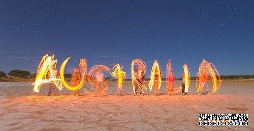 关于澳大利亚商标注册,你了解多少? 关于澳大利亚商标注册,你了解多少?