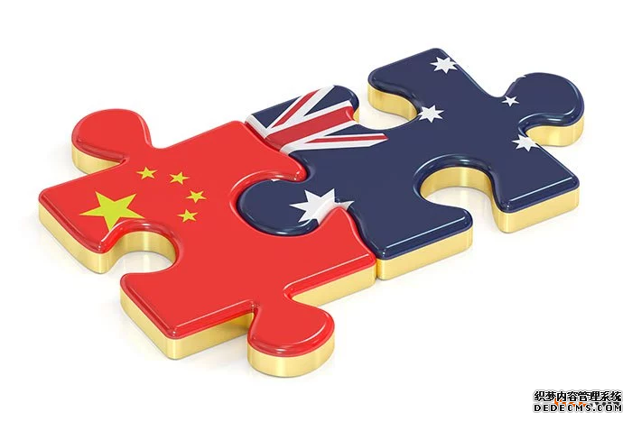 关于澳大利亚商标注册,你了解多少? 关于澳大利亚商标注册,你了解多少?