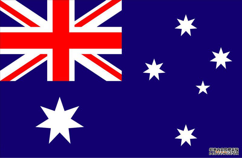 关于澳大利亚商标注册,你了解多少? 关于澳大利亚商标注册,你了解多少?