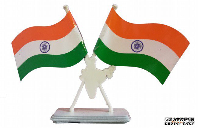 中国卖家为什么要申请印度商标注册? 中国卖家为什么要申请印度商标注册?