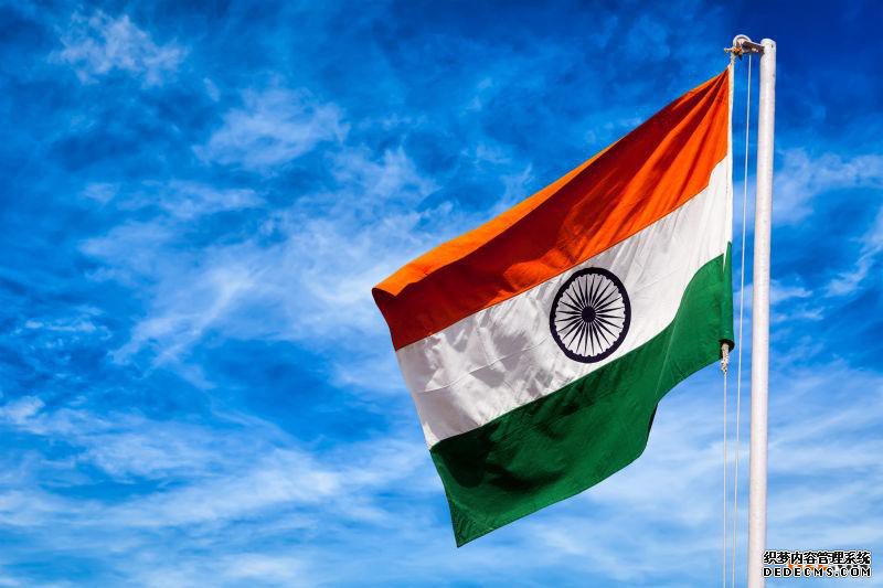 中国卖家为什么要申请印度商标注册? 中国卖家为什么要申请印度商标注册?