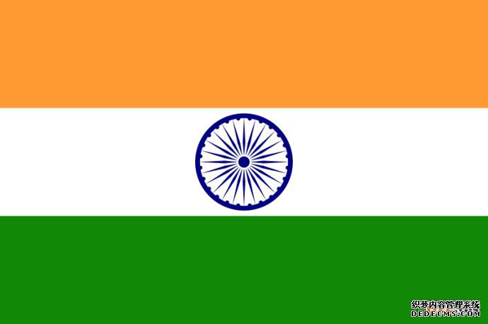 中国卖家为什么要申请印度商标注册? 中国卖家为什么要申请印度商标注册?