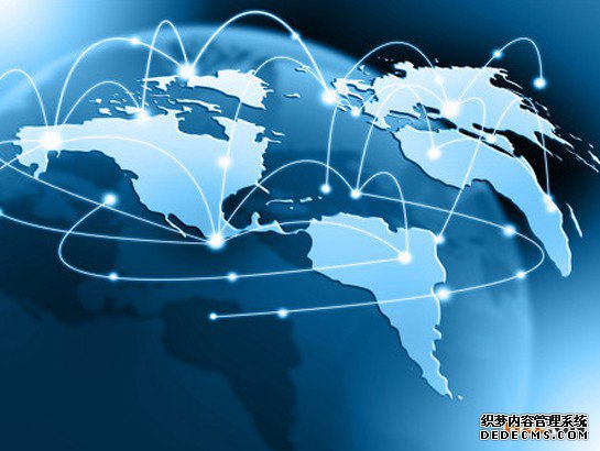 国际商标注册都有哪些禁忌？