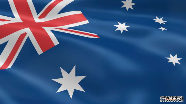 澳大利亚商标注册详细指南