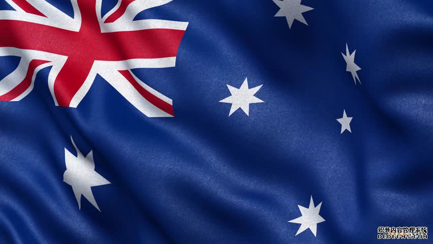 澳大利亚商标注册详细指南