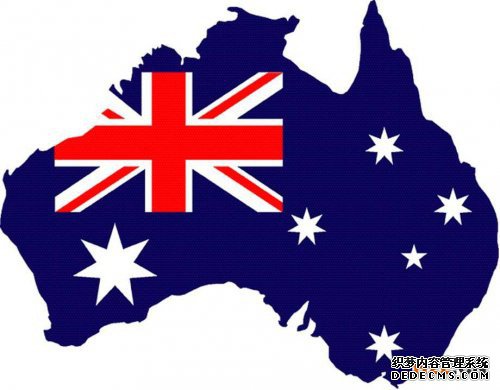 澳大利亚商标注册详细指南