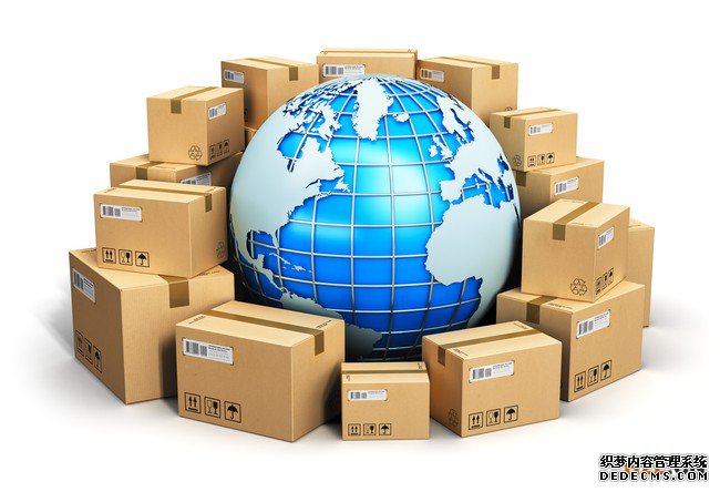 跨境电商卖家为什么需要注册美国商标? 跨境电商卖家为什么需要注册美国商标?