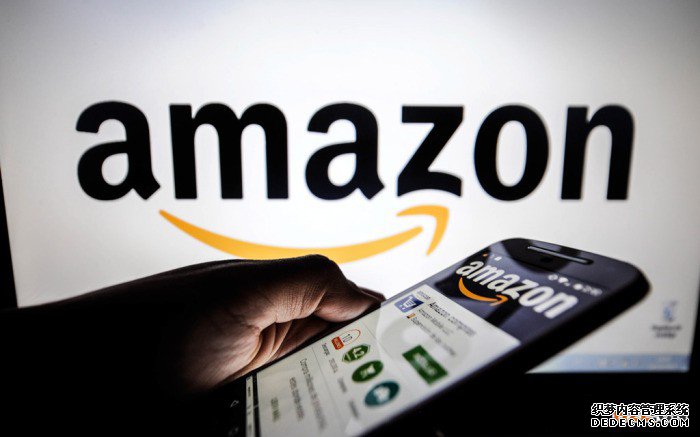 跨境电商卖家为什么需要注册美国商标? 跨境电商卖家为什么需要注册美国商标?