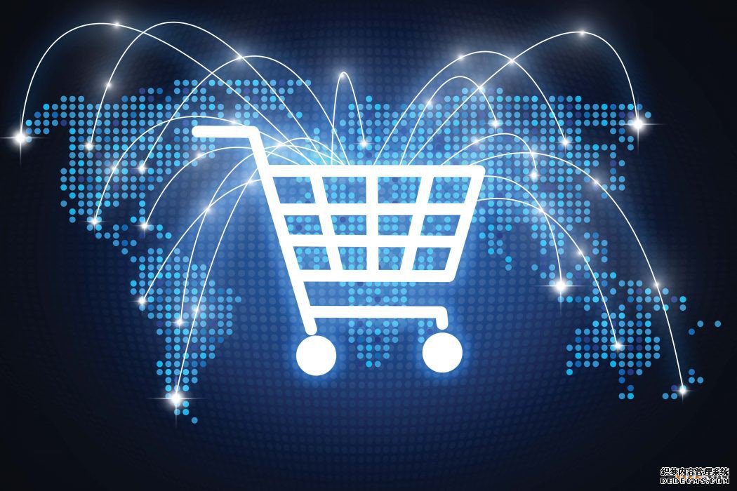 跨境电商卖家注册美国商标常见的问题有哪些？