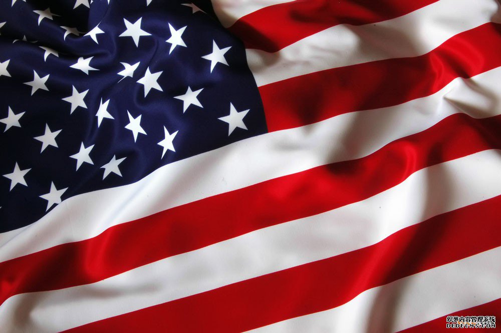 跨境电商卖家注册美国商标常见的问题有哪些？