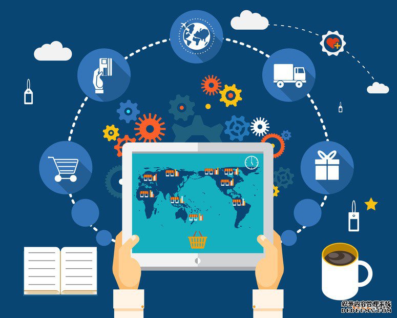 跨境电商卖家注册美国商标常见的问题有哪些？