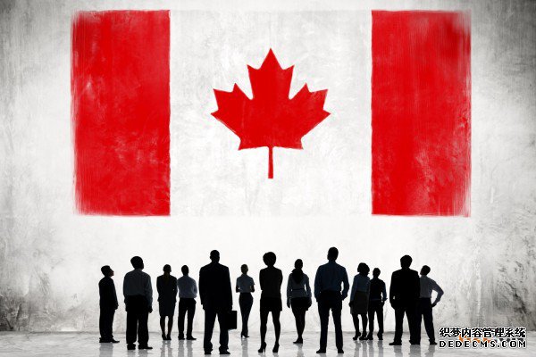 加拿大商标注册的好处有哪些？