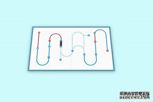 加拿大商标注册的好处有哪些？