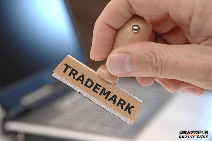 加拿大商标注册的好处有哪些？