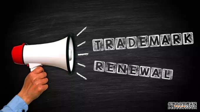 加拿大商标注册的好处有哪些？