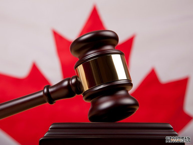 加拿大商标注册的好处有哪些？