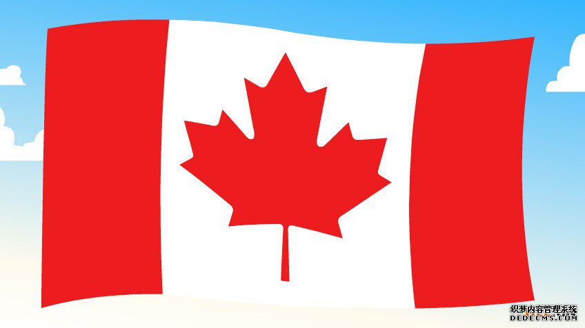 加拿大商标注册的好处有哪些？