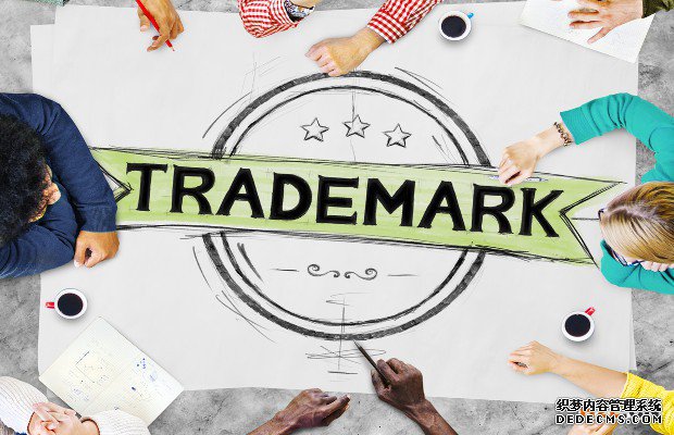 新加坡商标注册如何申请？