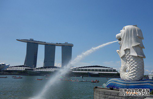 新加坡商标注册如何申请？