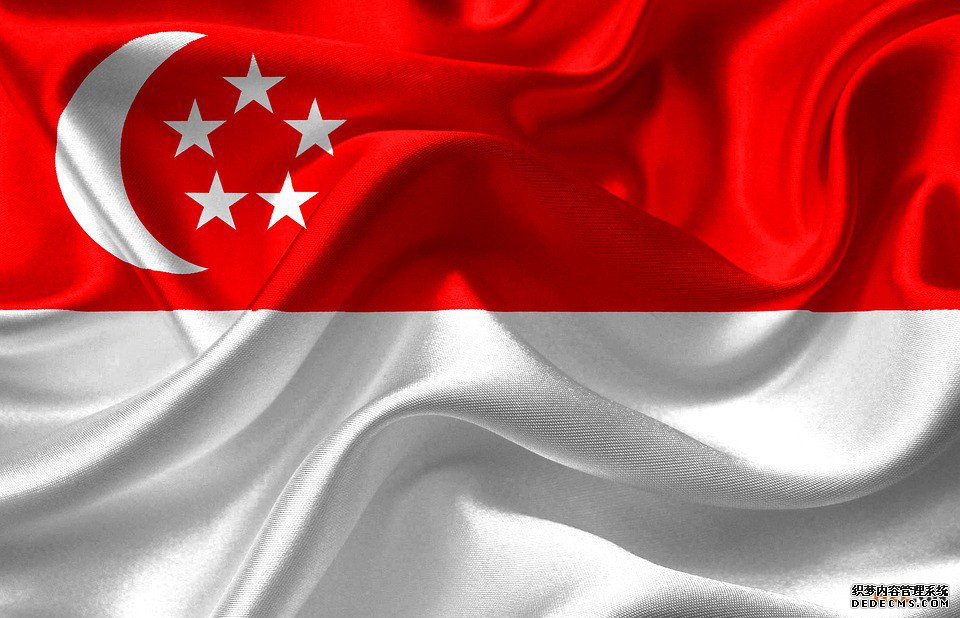 新加坡商标注册如何申请？