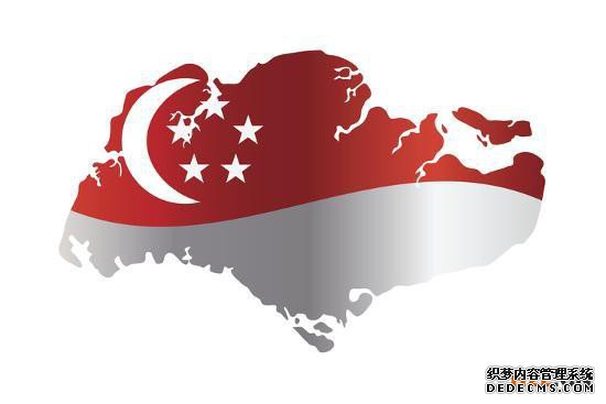 新加坡商标注册如何申请？