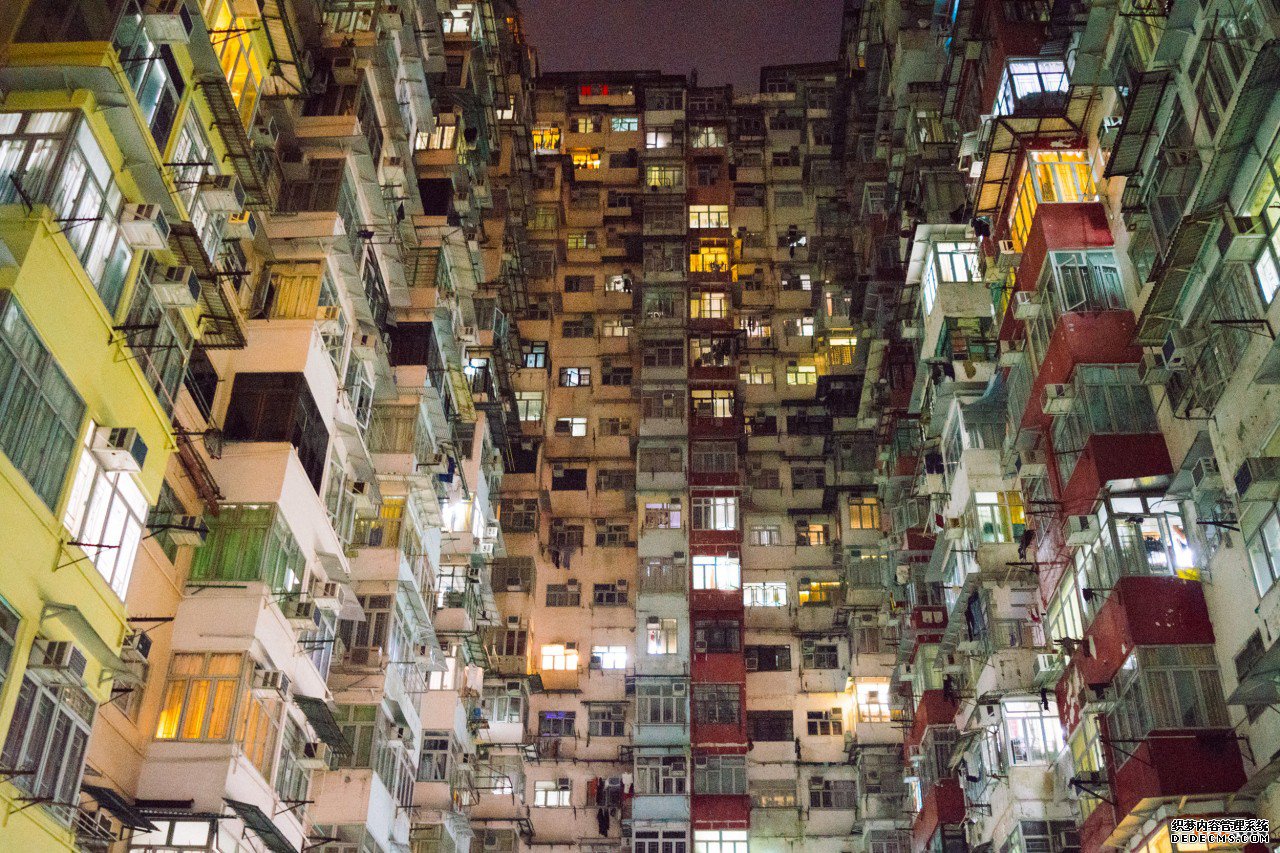 香港商标注册有哪些常识? 香港商标注册有哪些常识?