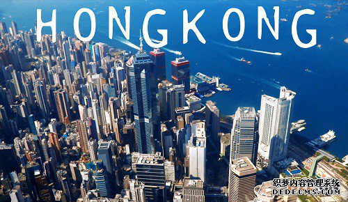 香港商标注册有哪些常识? 香港商标注册有哪些常识?