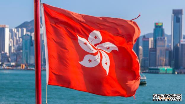 香港商标注册有哪些常识? 香港商标注册有哪些常识?