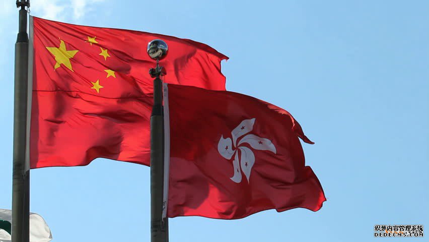 香港商标注册有哪些常识? 香港商标注册有哪些常识?