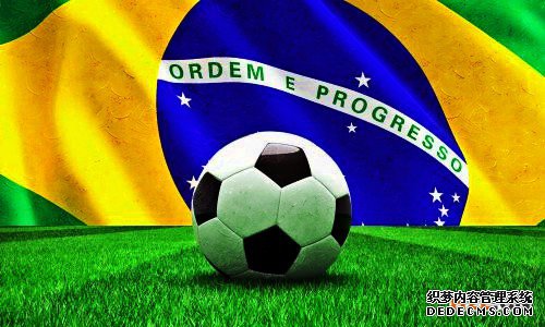 D:\work\ljp\文档\.01.14\申请巴西商标注册的好处有哪些？