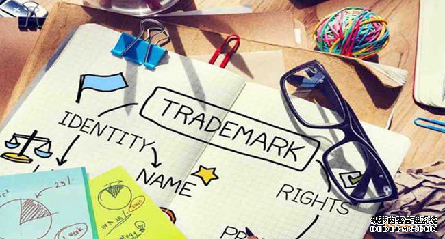 比荷卢商标注册申请所需要的资料有哪些？