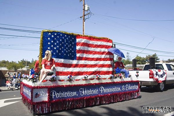 怎样申请美国商标注册? 怎样申请美国商标注册?