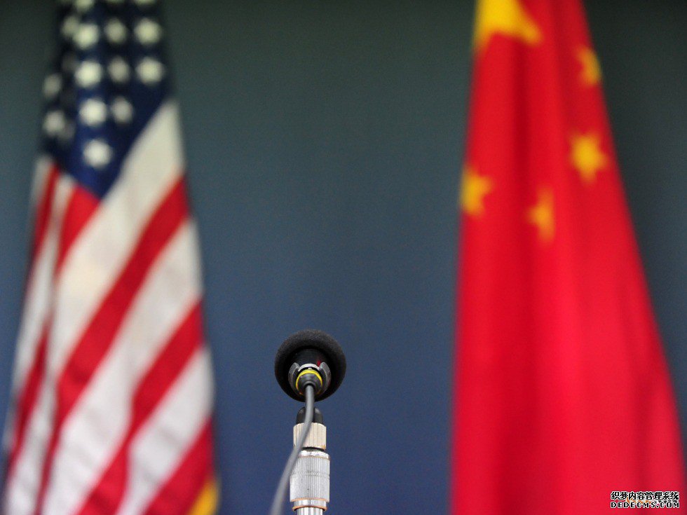 怎样申请美国商标注册? 怎样申请美国商标注册?