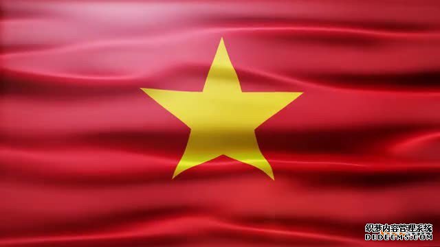 如何申请越南商标注册？