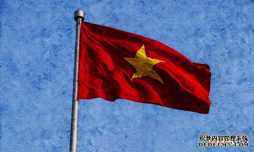 如何申请越南商标注册？