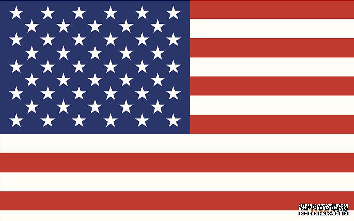 美国商标注册的三个阶段