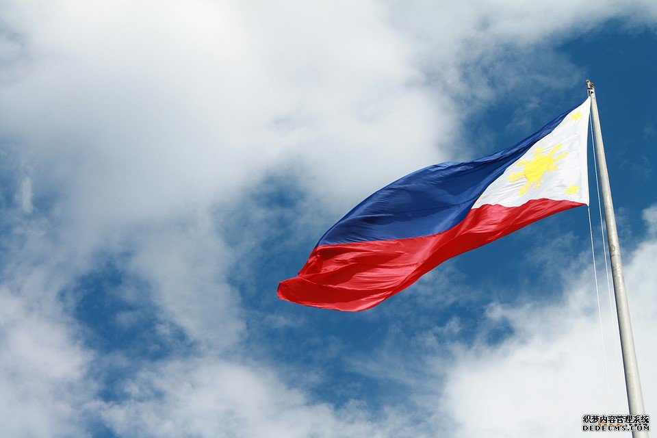 如何申请菲律宾商标注册? 如何申请菲律宾商标注册?