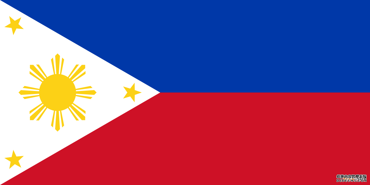 如何申请菲律宾商标注册? 如何申请菲律宾商标注册?