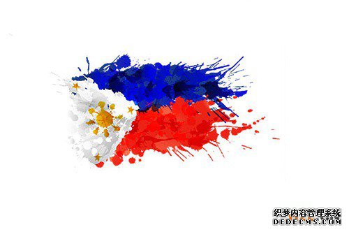 如何申请菲律宾商标注册? 如何申请菲律宾商标注册?