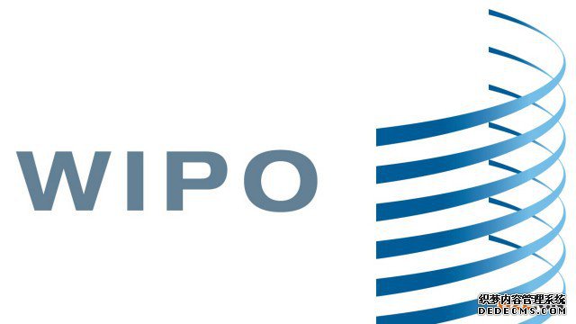 中国卖家如何申请马德里商标国际注册？