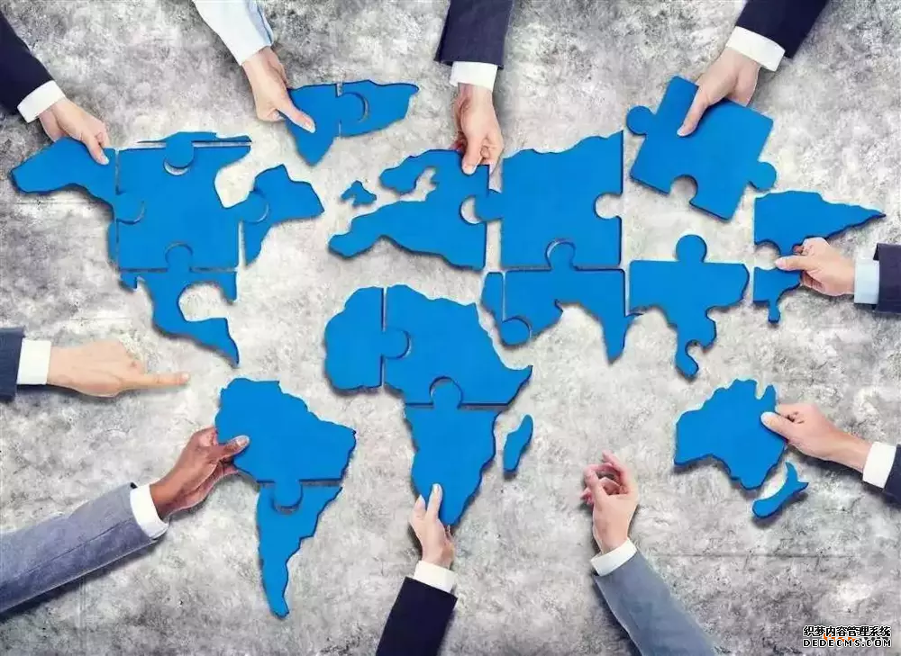 中国卖家如何申请马德里商标国际注册？