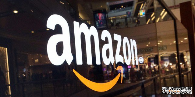 跨境电商卖家为什么要注册美国商标？