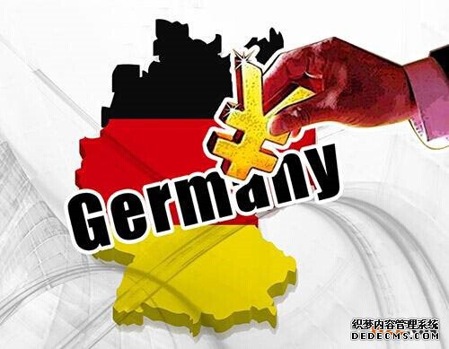 如何提高德国商标注册的成功率? 如何提高德国商标注册的成功率?