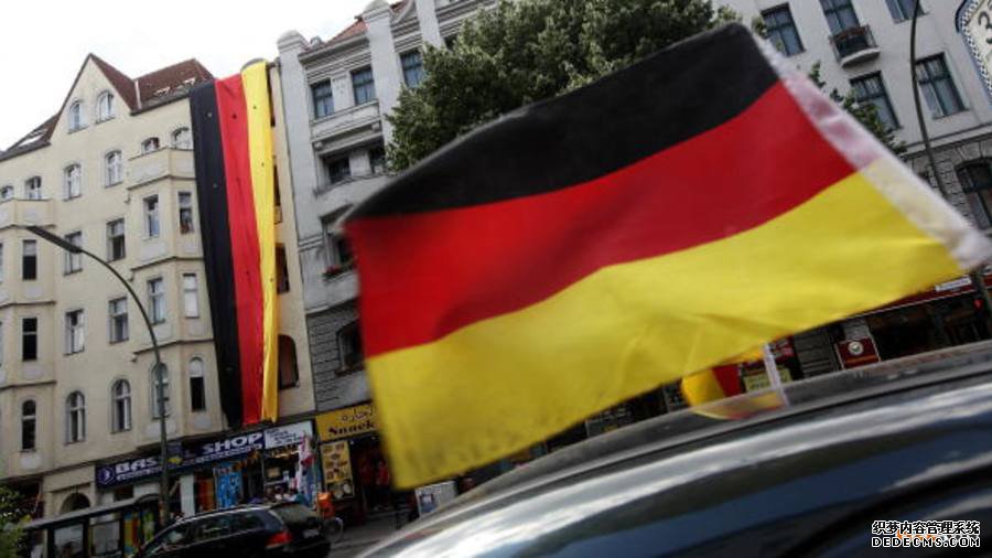 如何提高德国商标注册的成功率? 如何提高德国商标注册的成功率?